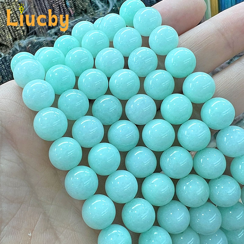 Natural Stone Green Amazon Cry - đánh giá và giá Women Accessories In Amazon