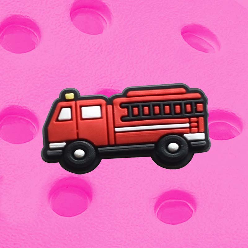 Giày Hạt Trang Trí Phù Hợp Với - đánh giá và giá Women'S Accessories Crocs