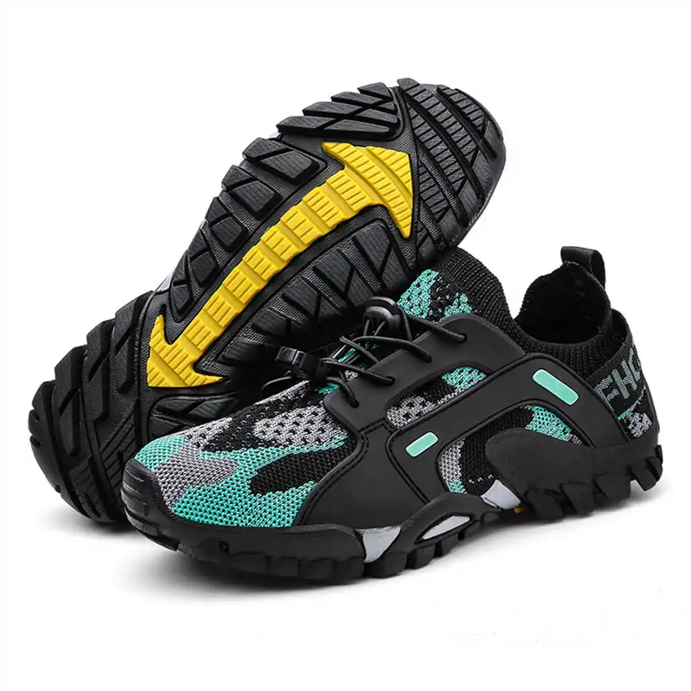Size 43 Size 40 Men's Shoes 50 - đánh giá và giá Women'S Volleyball Accessories