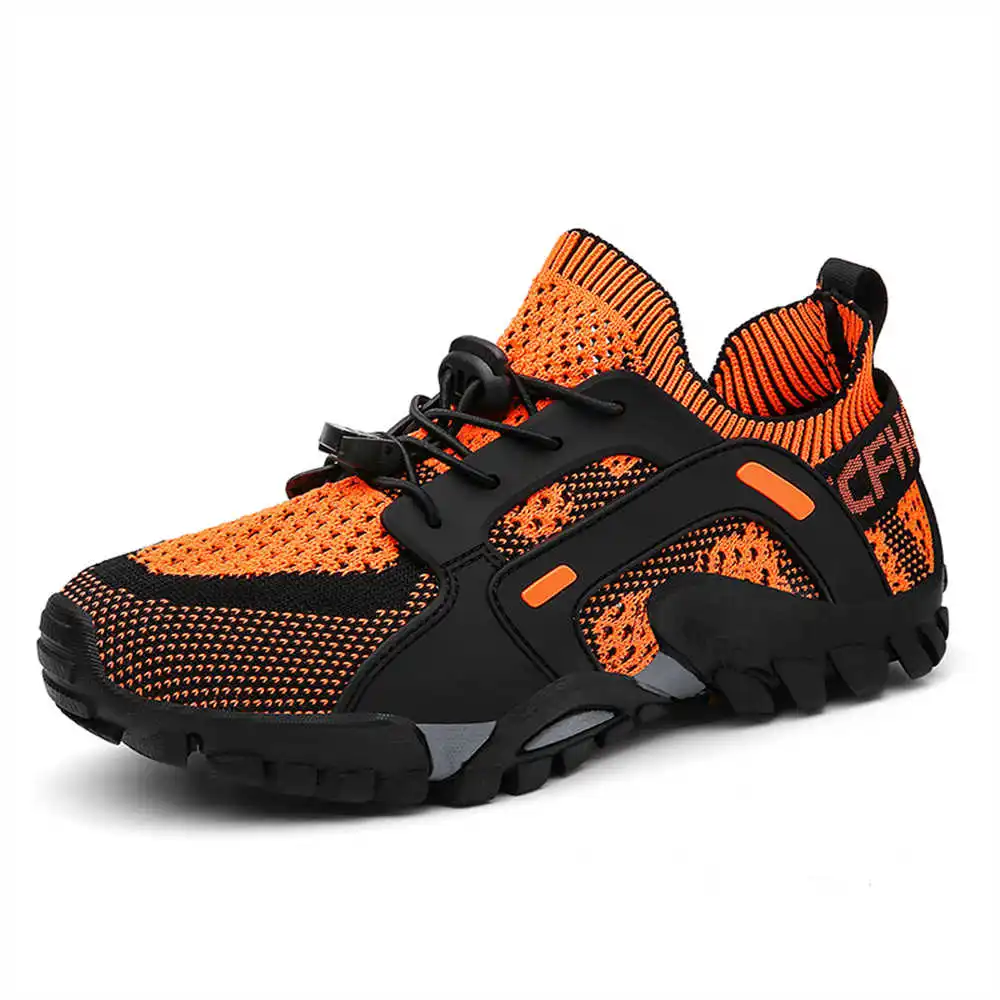 Size 43 Size 40 Men's Shoes 50 - đánh giá và giá Women'S Volleyball Accessories