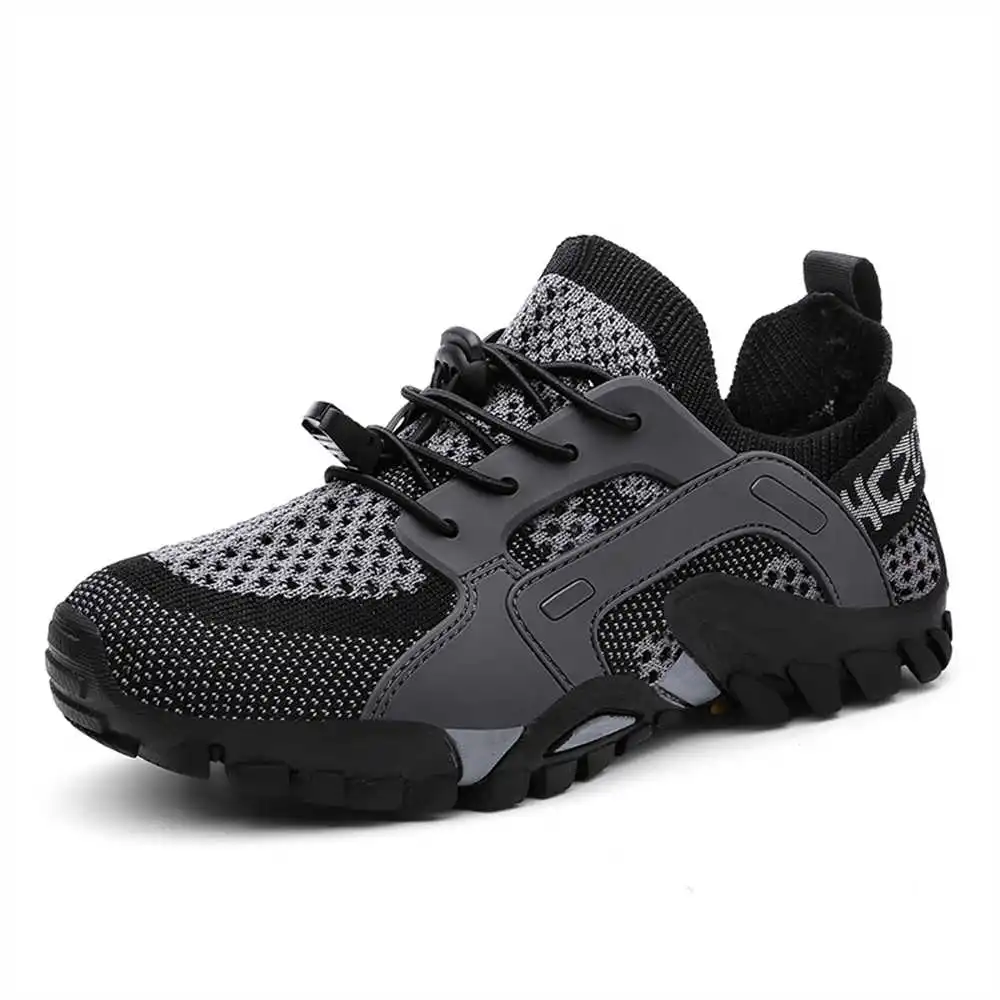 Size 43 Size 40 Men's Shoes 50 - đánh giá và giá Women'S Volleyball Accessories