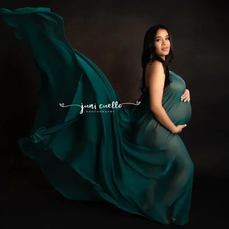Maternity Photo Session Cloak  - đánh giá và giá Women'S Ankle Accessories