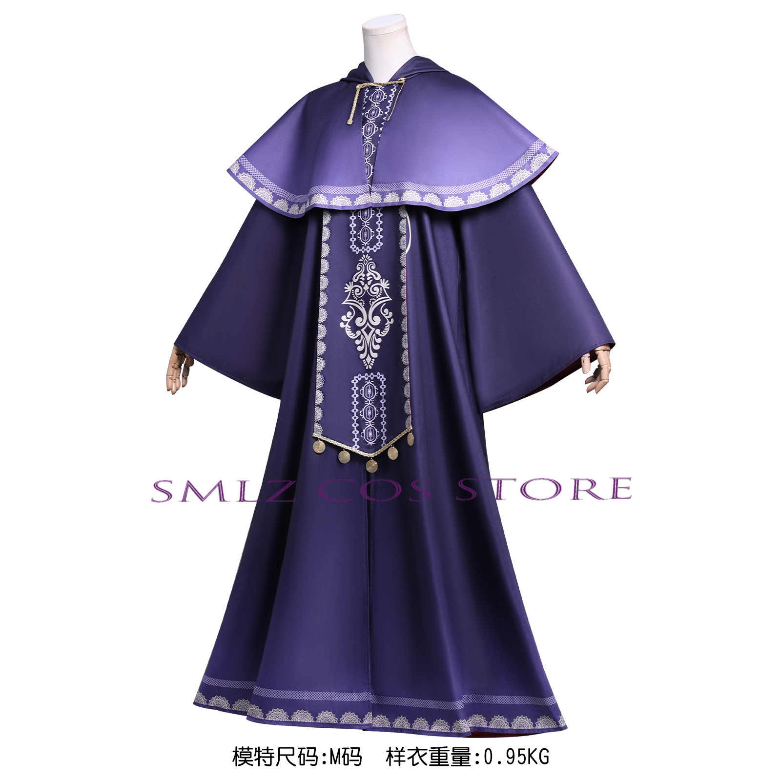 Monica Everett Cosplay Wig Ani - đánh giá và giá Women'S Anime Accessories