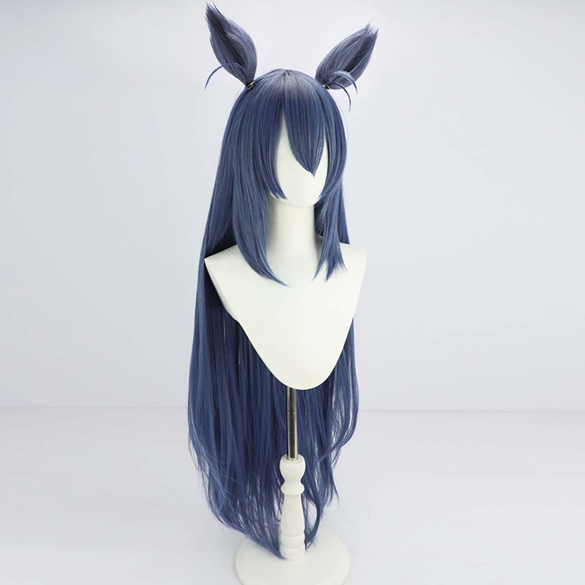 Game Roleplay Party Costume Pr - đánh giá và giá Women Accessories In Amazon