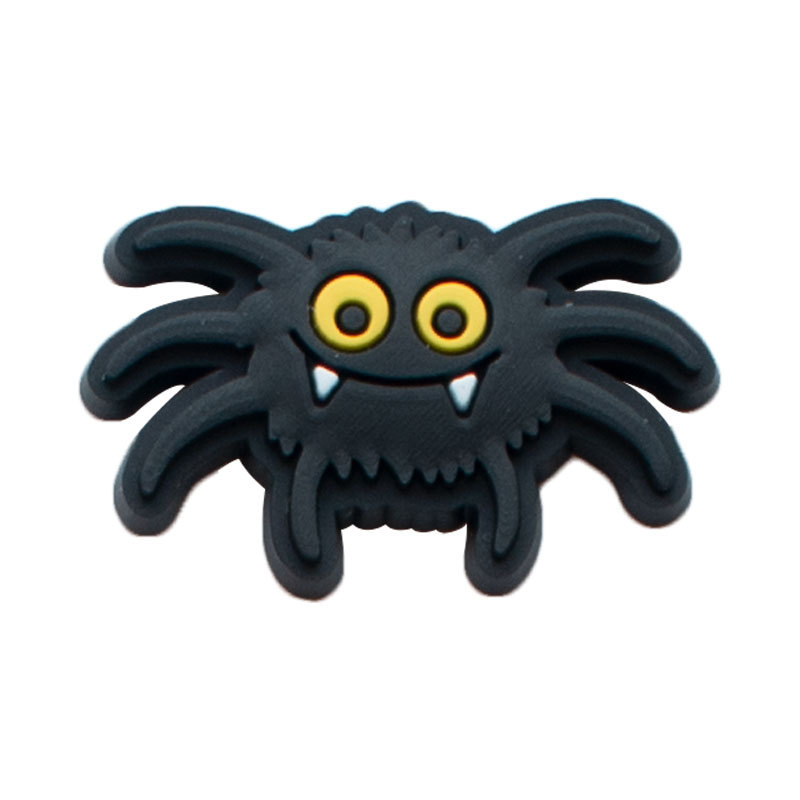 Horror Halloween Shoe Charms f - đánh giá và giá Women'S Accessories Crocs