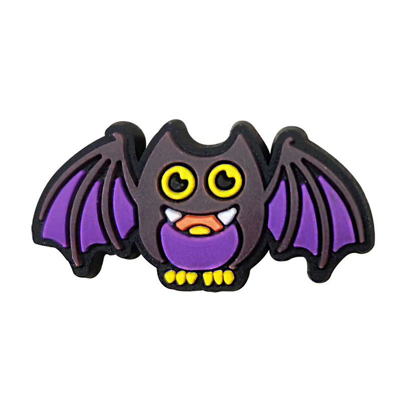 Horror Halloween Shoe Charms f - đánh giá và giá Women'S Accessories Crocs