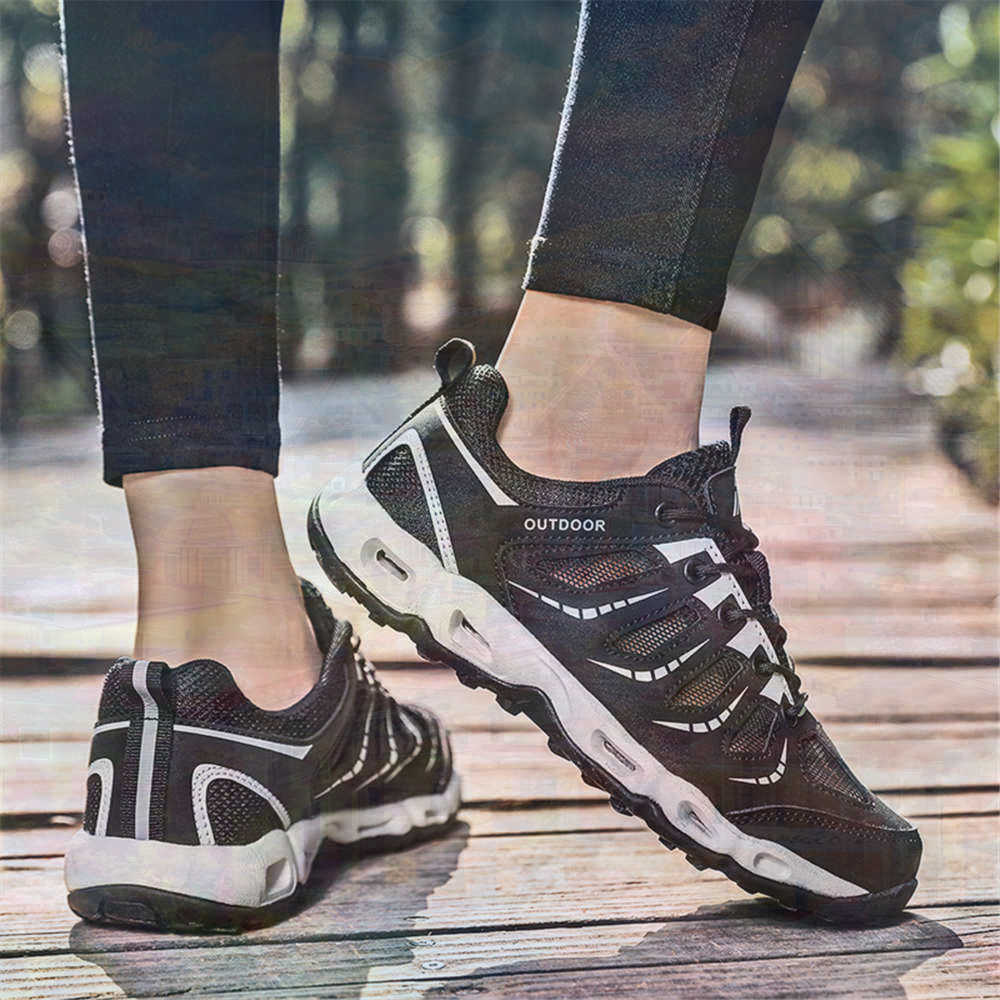 Sumer Round Tip Silver Sneaker - đánh giá và giá Women'S Volleyball Accessories