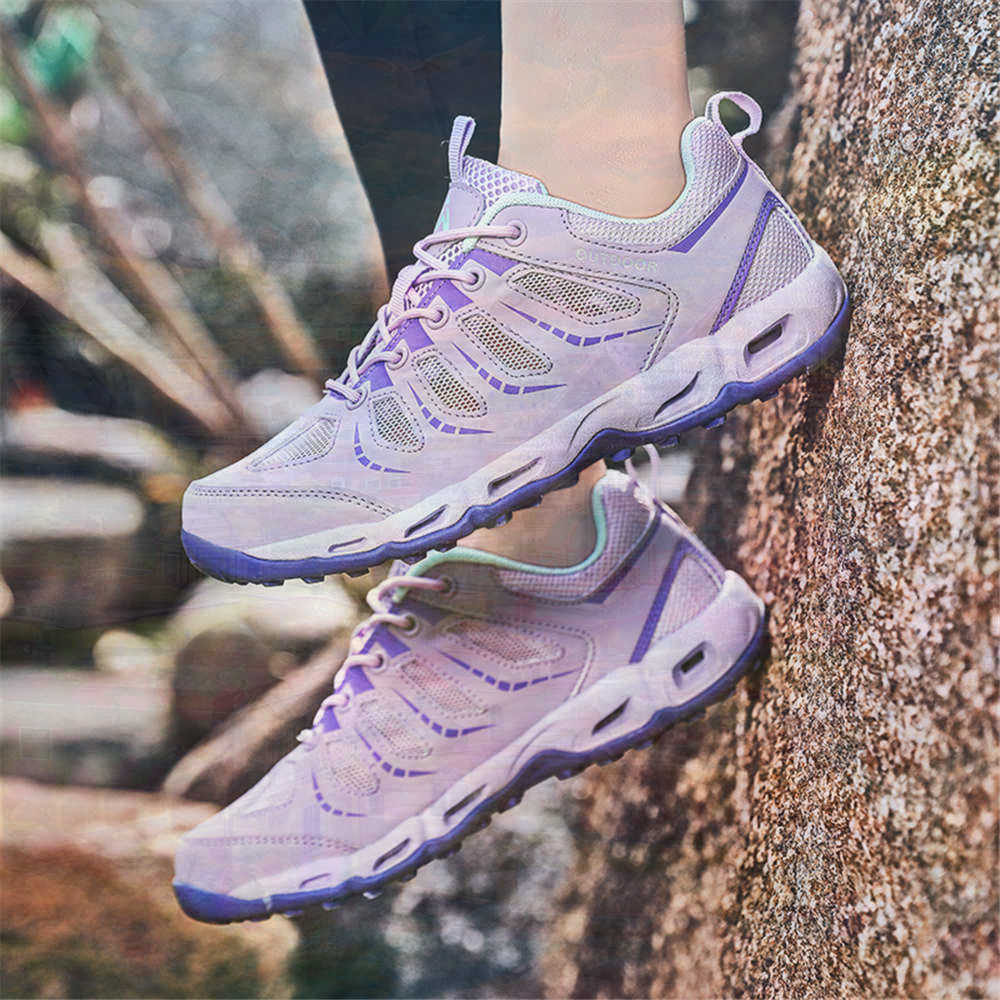 Sumer Round Tip Silver Sneaker - đánh giá và giá Women'S Volleyball Accessories