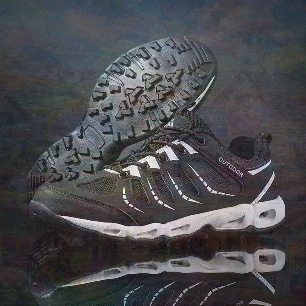 Sumer Round Tip Silver Sneaker - đánh giá và giá Women'S Volleyball Accessories