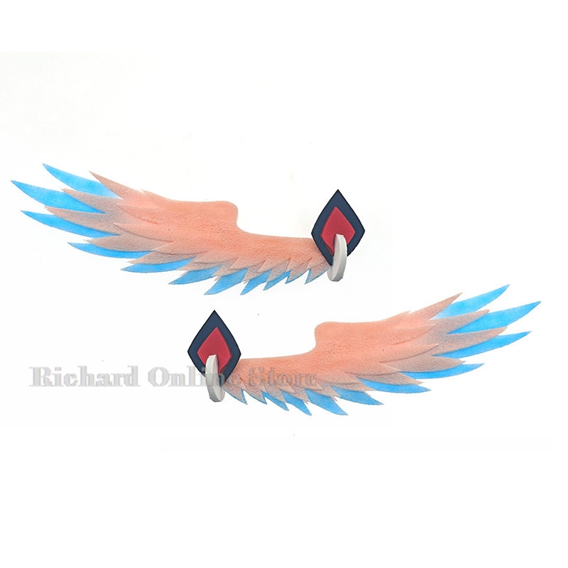 Genshin Impact Linnea Anime Co - đánh giá và giá Women'S Anime Accessories