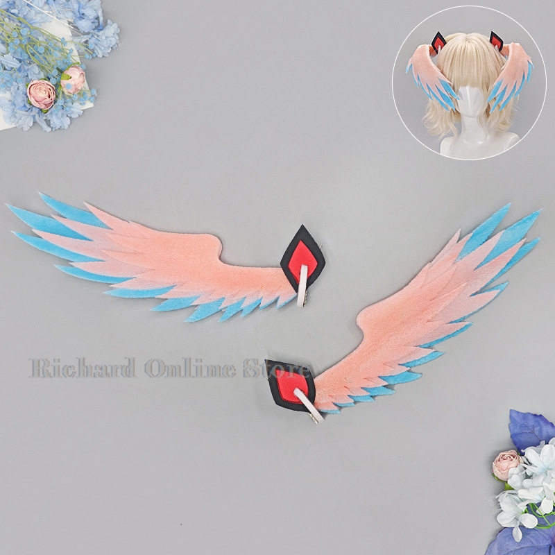 Genshin Impact Linnea Anime Co - đánh giá và giá Women'S Anime Accessories