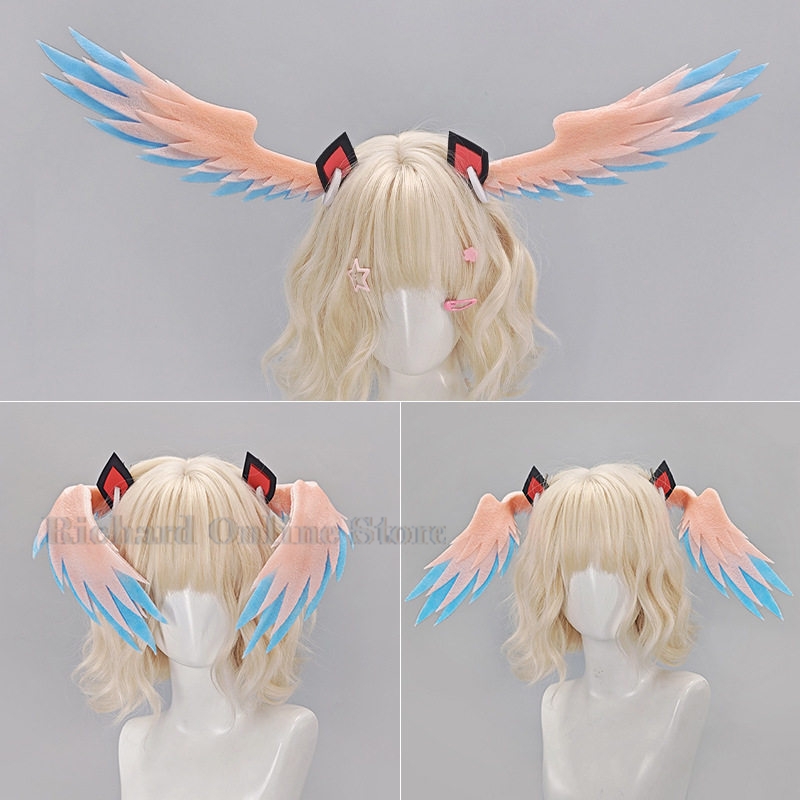 Genshin Impact Linnea Anime Co - đánh giá và giá Women'S Anime Accessories