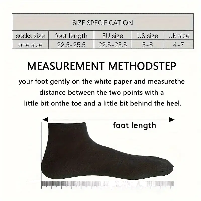 10/15/20/25/30/35Pairs Heart P - đánh giá và giá Women'S Ankle Accessories