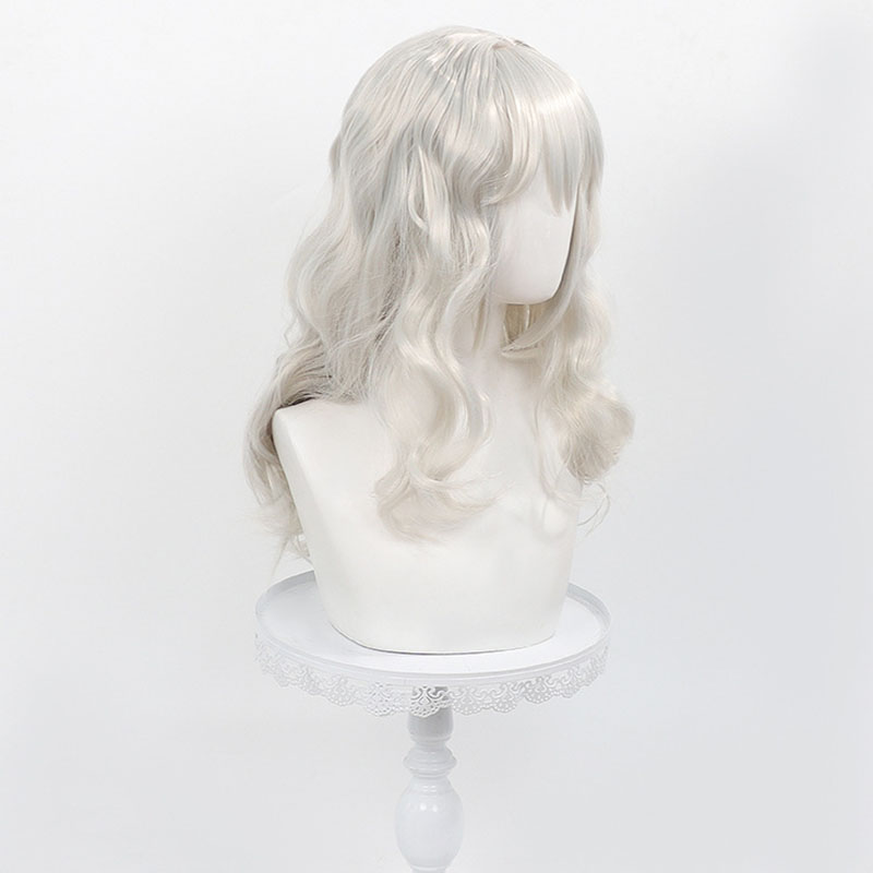Game Limbus Company Old Don Qu - đánh giá và giá Women'S Accessories The White Company