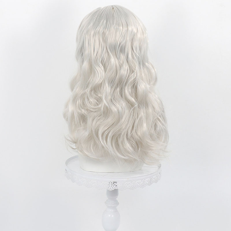 Game Limbus Company Old Don Qu - đánh giá và giá Women'S Accessories The White Company