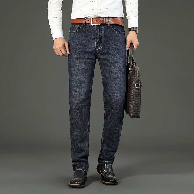 Wthinlee New Business Men's Je - đánh giá và giá Levis Jeans 501