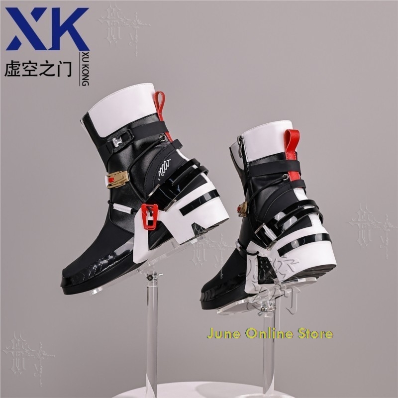Anime Cosplay Costumes Arknigh - đánh giá và giá Women Accessories Products