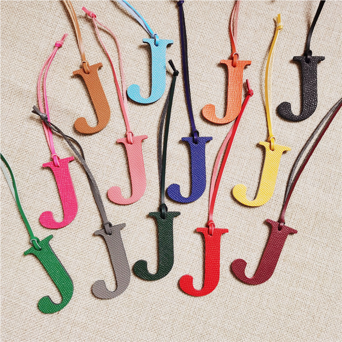 Chữ Cái Tiếng Anh J Bảng Chữ C - đánh giá và giá Women Accessories Name In English