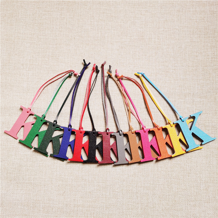 Chữ Cái Tiếng Anh K Bảng Chữ C - đánh giá và giá Women Accessories Name In English