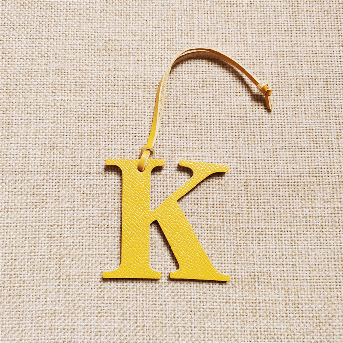 Chữ Cái Tiếng Anh K Bảng Chữ C - đánh giá và giá Women Accessories Name In English