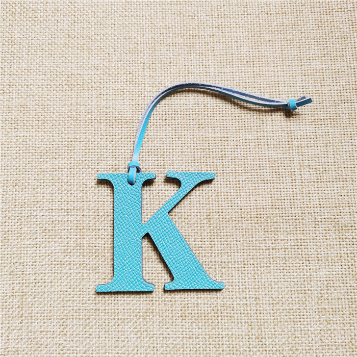 Chữ Cái Tiếng Anh K Bảng Chữ C - đánh giá và giá Women Accessories Name In English
