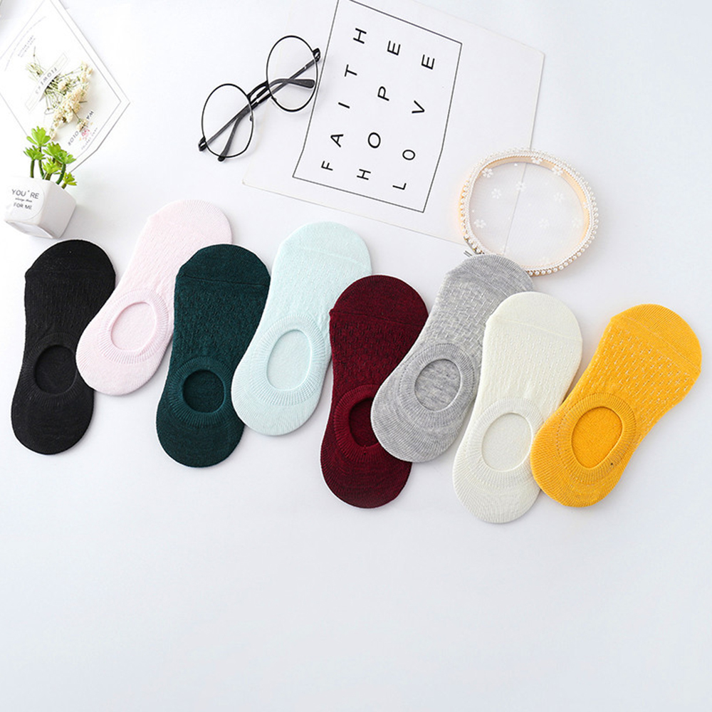 10 Pieces 5 Pairs Women Sock S - đánh giá và giá Women'S Ankle Accessories