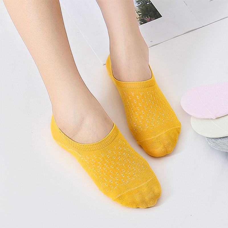 10 Pieces 5 Pairs Women Sock S - đánh giá và giá Women'S Ankle Accessories