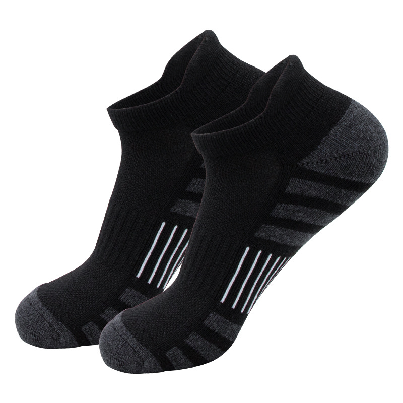 6/24 Pairs Cushioned Breathabl - đánh giá và giá Women'S Ankle Accessories