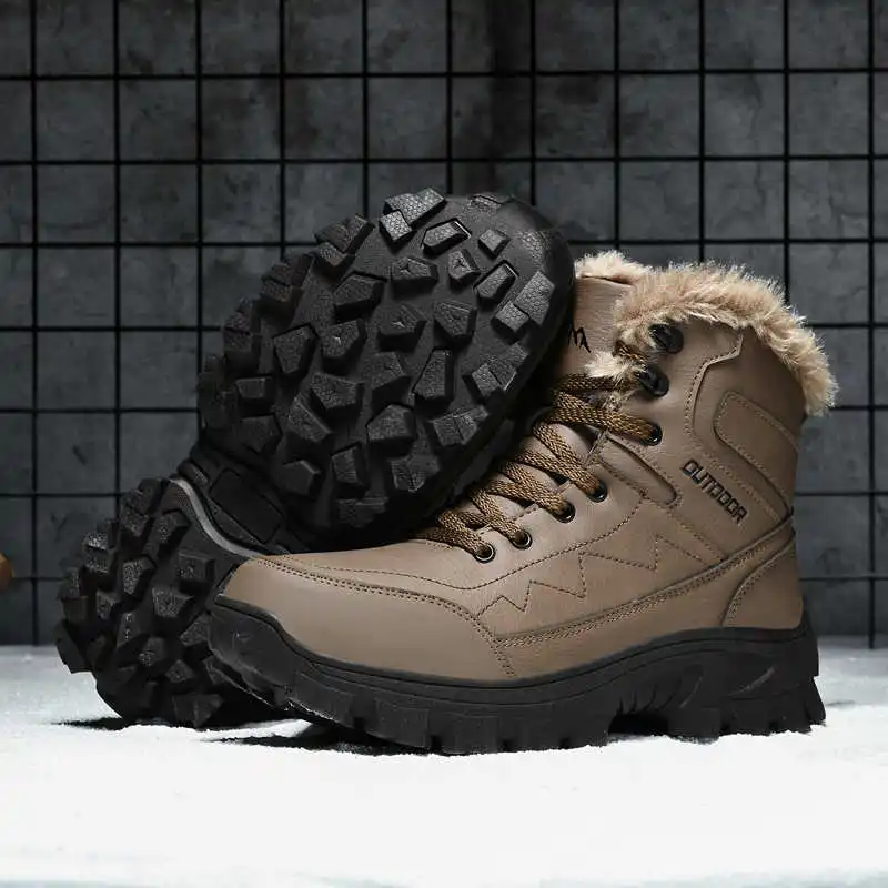 Luxury Design Sneakers Basketb - đánh giá và giá Women'S Volleyball Accessories