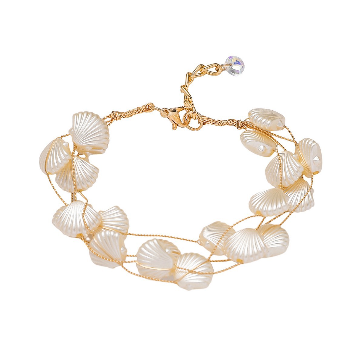 Accessories temperament Baroqu - đánh giá và giá Women Accessories In Amazon