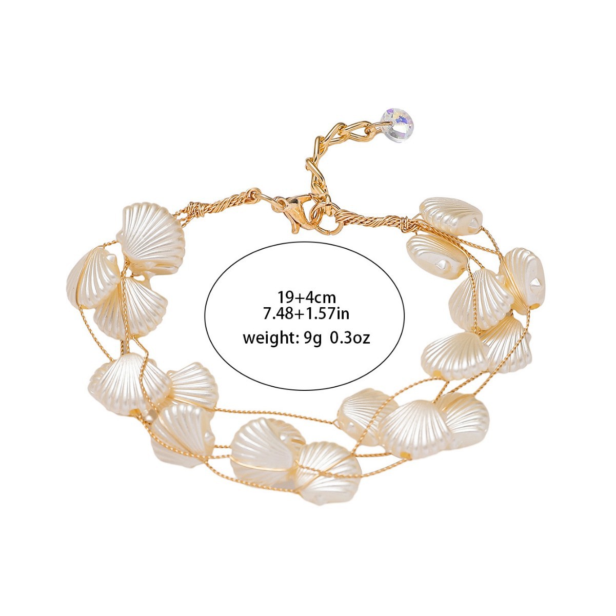 Accessories temperament Baroqu - đánh giá và giá Women Accessories In Amazon