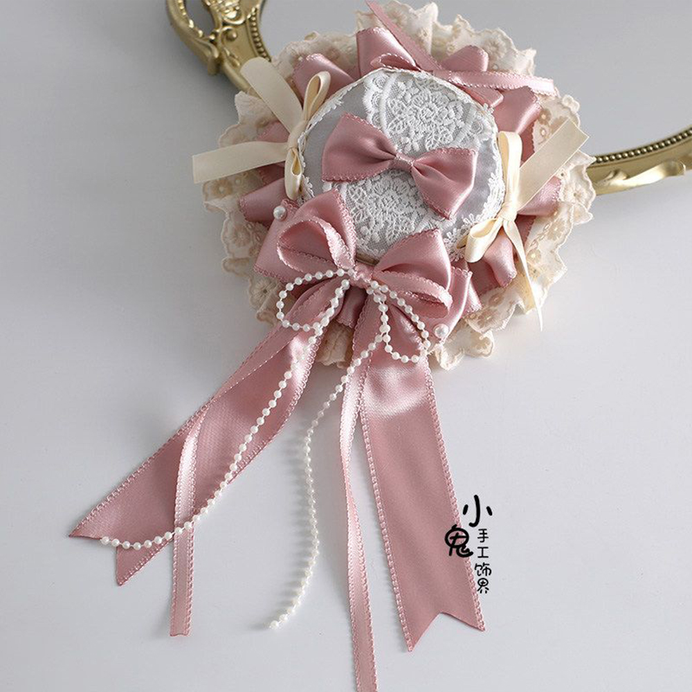 Ballet Lolita Ballet Style Cut - đánh giá và giá Women'S Ankle Accessories