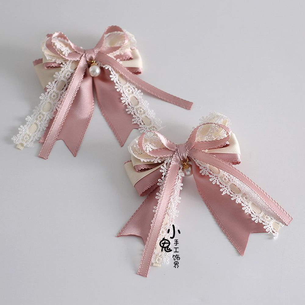 Ballet Lolita Ballet Style Cut - đánh giá và giá Women'S Ankle Accessories