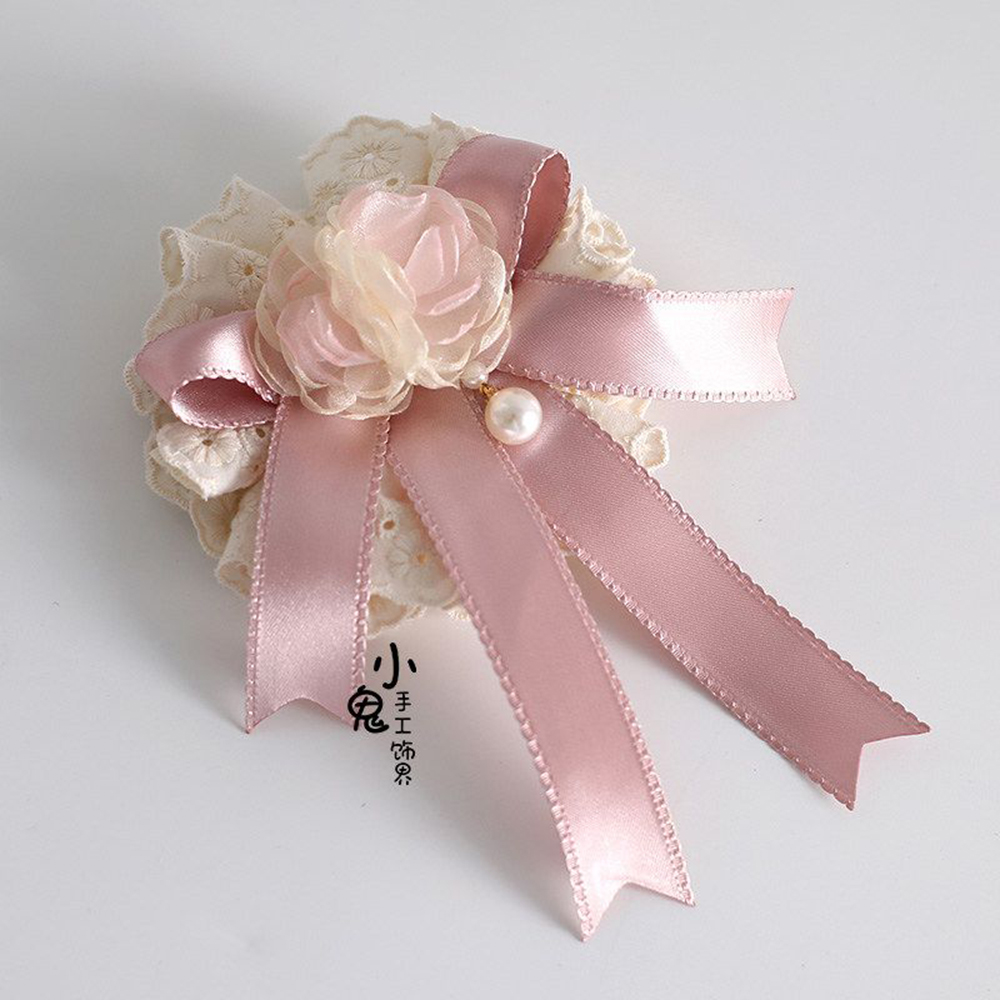 Ballet Lolita Ballet Style Cut - đánh giá và giá Women'S Ankle Accessories