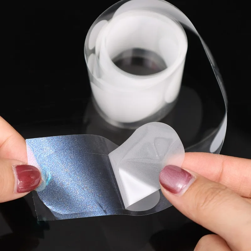 Anti Wear Anti Blister Invisib - đánh giá và giá Women Accessories Combo