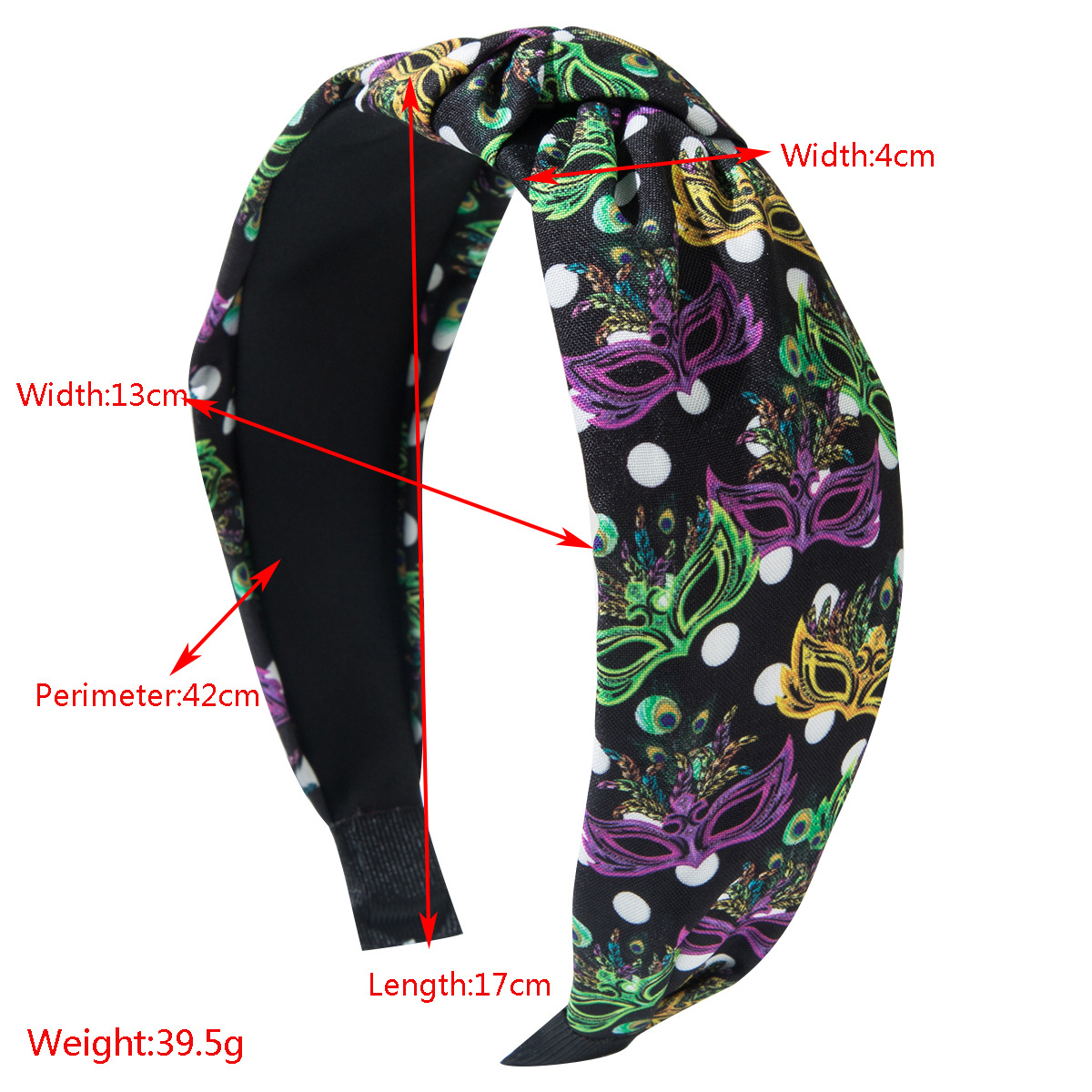Amazon hot sale carnival headb - đánh giá và giá Women Accessories In Amazon