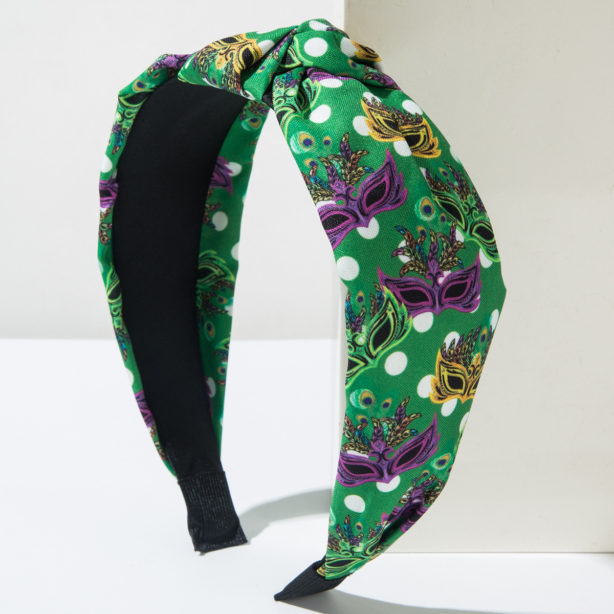 Amazon hot sale carnival headb - đánh giá và giá Women Accessories In Amazon