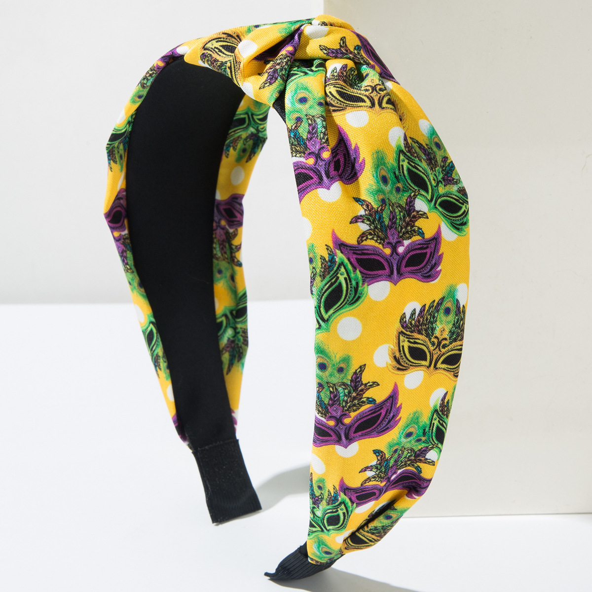 Amazon hot sale carnival headb - đánh giá và giá Women Accessories In Amazon