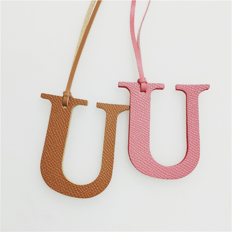 Chữ Cái Tiếng Anh Q R S T U Bả - đánh giá và giá Women Accessories Name In English