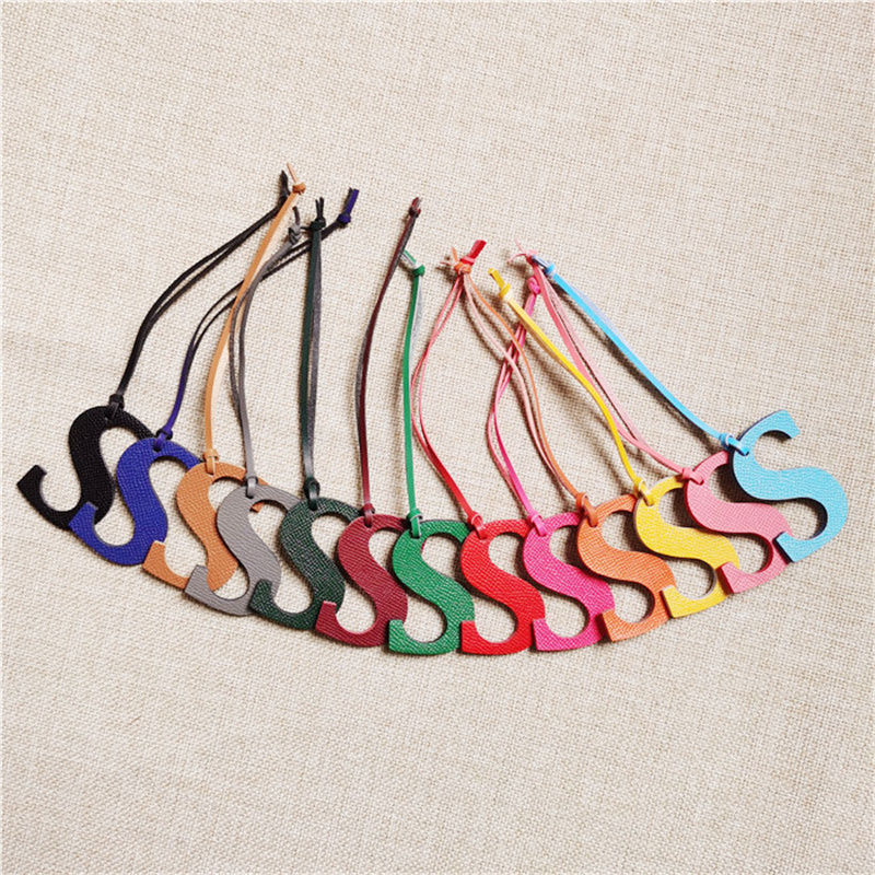 Chữ Cái Tiếng Anh Q R S T U Bả - đánh giá và giá Women Accessories Name In English