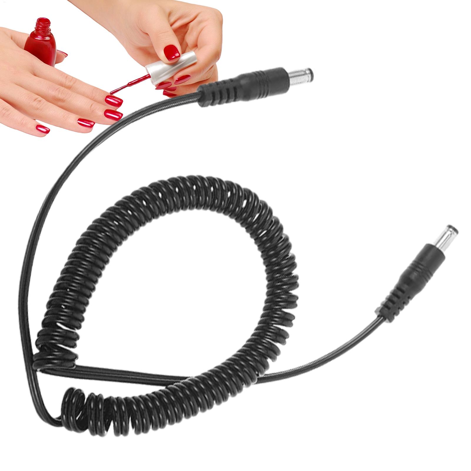 Nail Drill Handpiece Replaceme - đánh giá và giá Women Accessories Combo