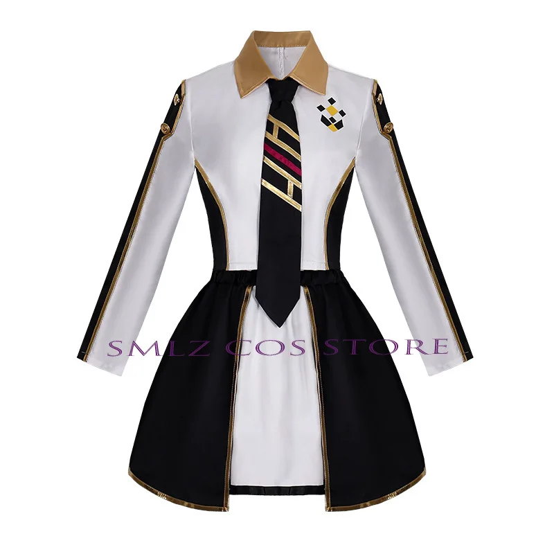 Anime Womens Costume Cosplay S - đánh giá và giá Women'S Anime Accessories