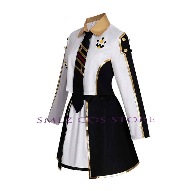 Anime Womens Costume Cosplay S - đánh giá và giá Women'S Anime Accessories