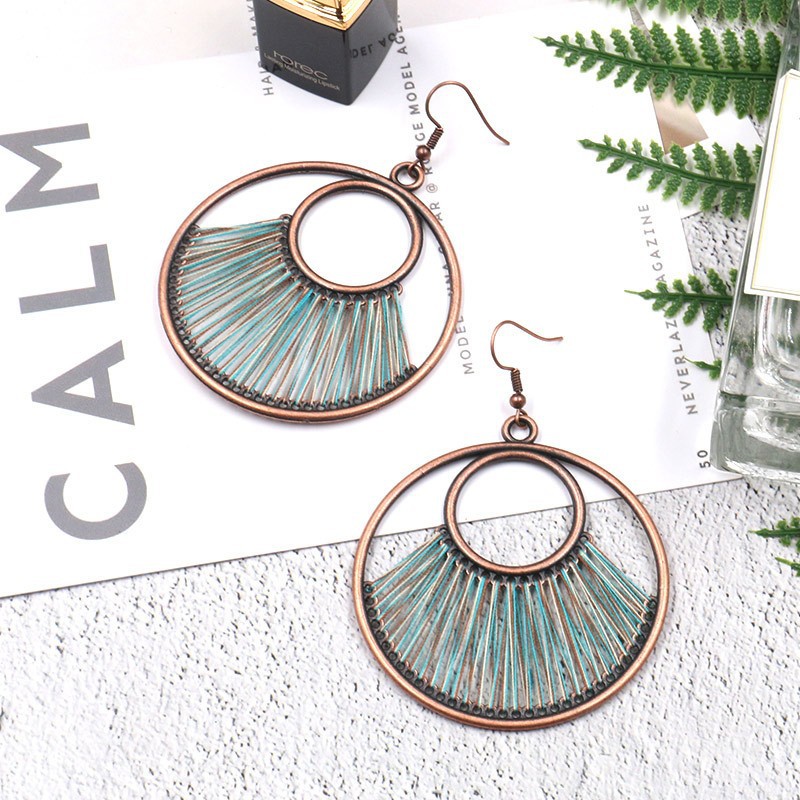 Cross-border Amazon popular ea - đánh giá và giá Women Accessories In Amazon