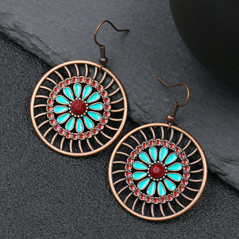 Cross-border Amazon popular ea - đánh giá và giá Women Accessories In Amazon