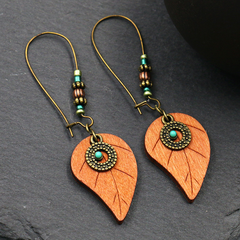 Cross-border Amazon popular ea - đánh giá và giá Women Accessories In Amazon