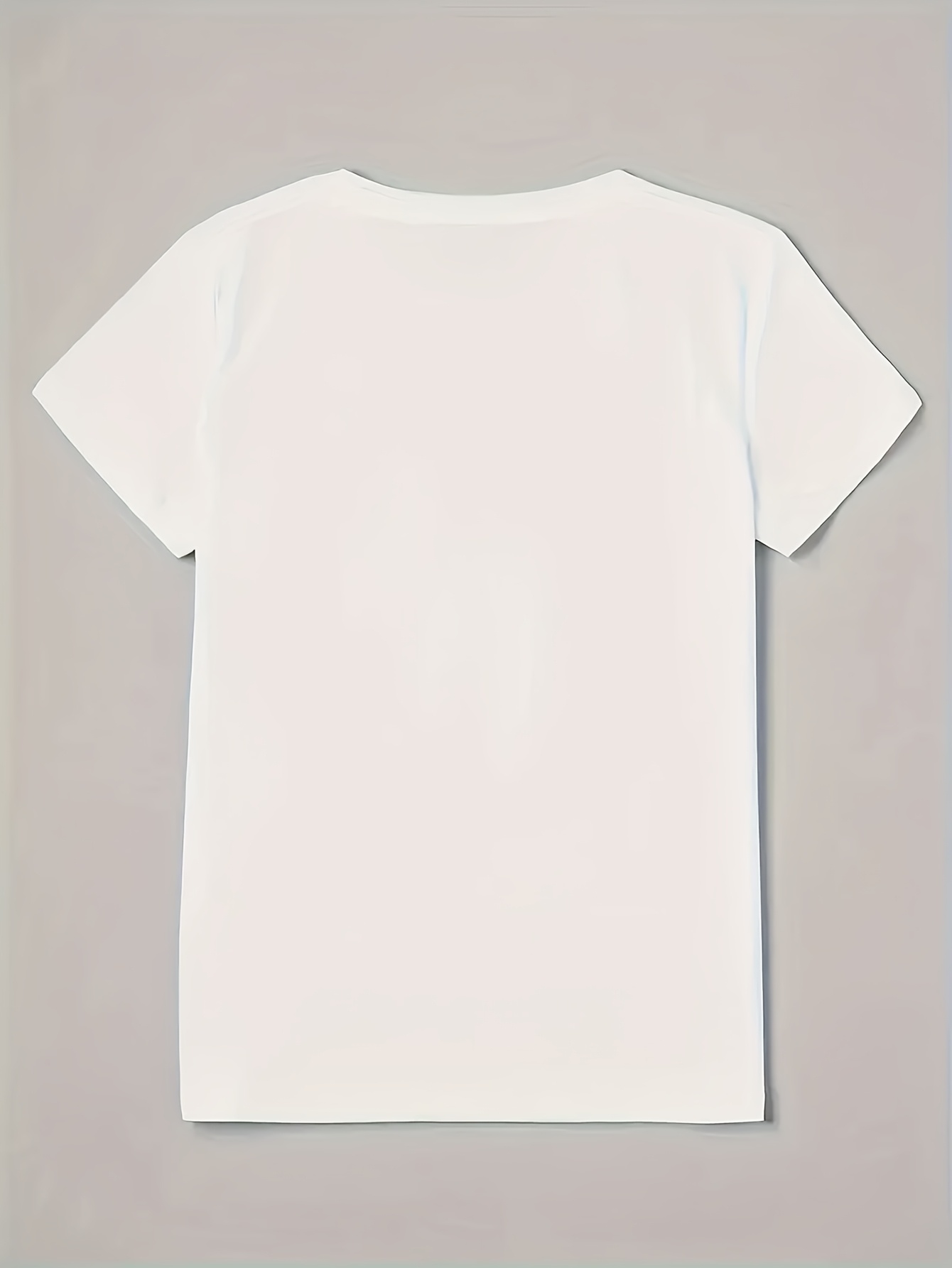 Women's Volleyball Graphic T-S - đánh giá và giá Women'S Volleyball Accessories