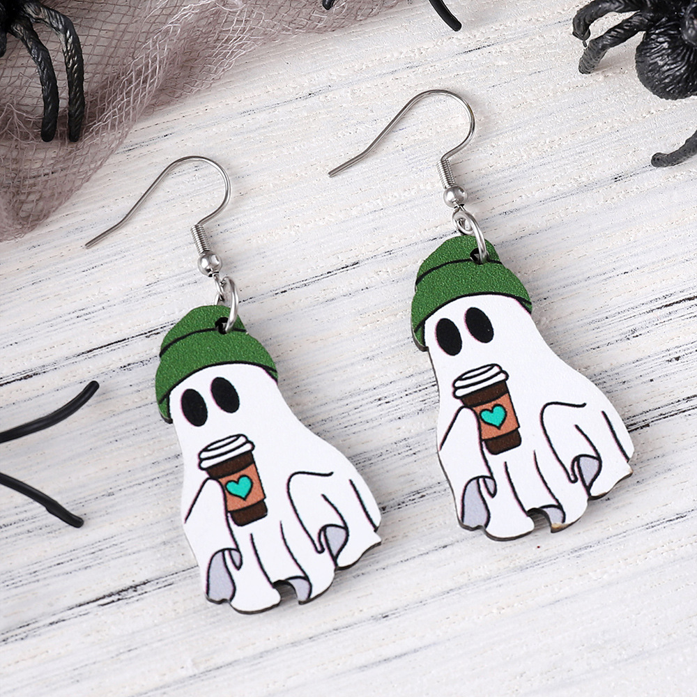 Amazon cross-border new Hallow - đánh giá và giá Women Accessories In Amazon