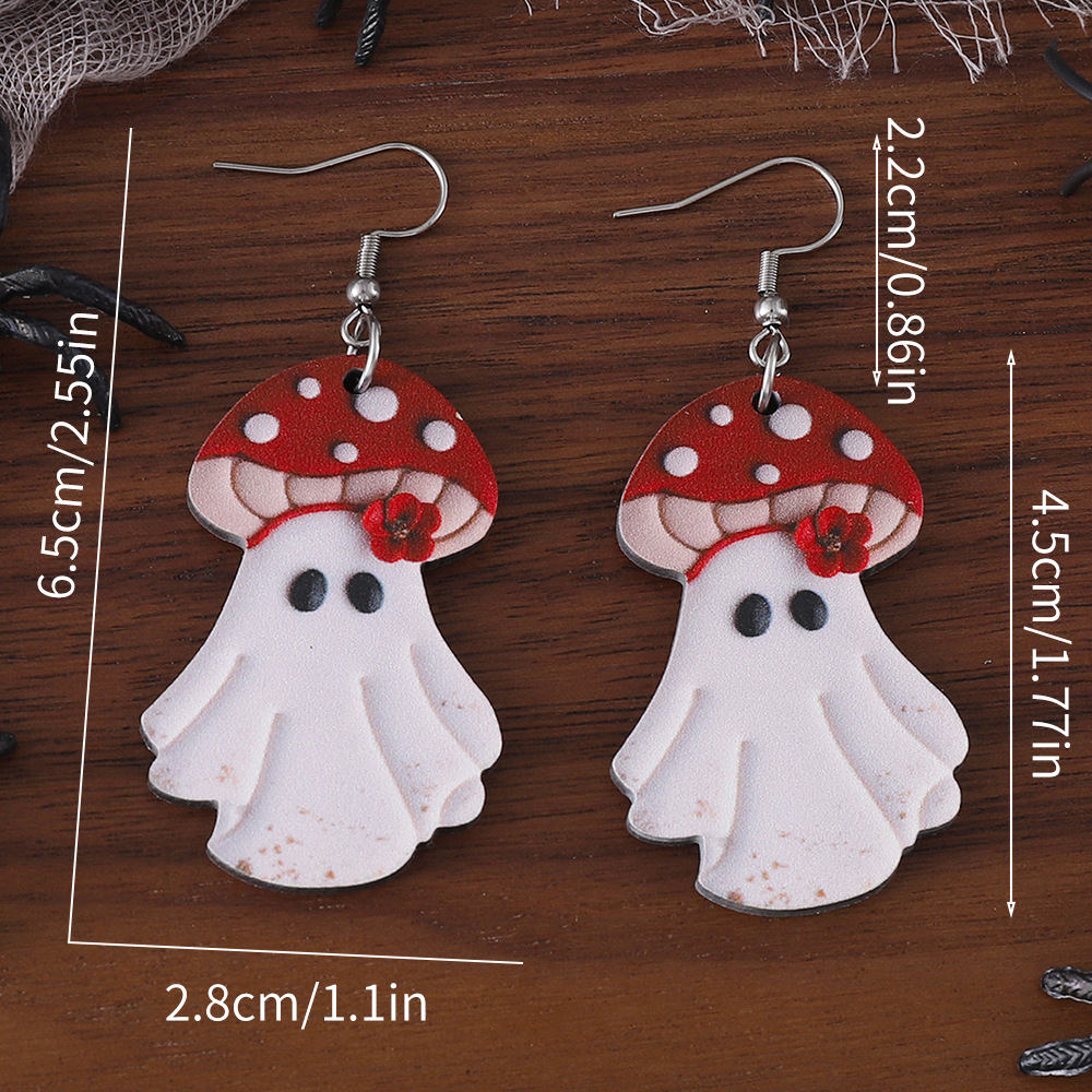 Amazon cross-border new Hallow - đánh giá và giá Women Accessories In Amazon