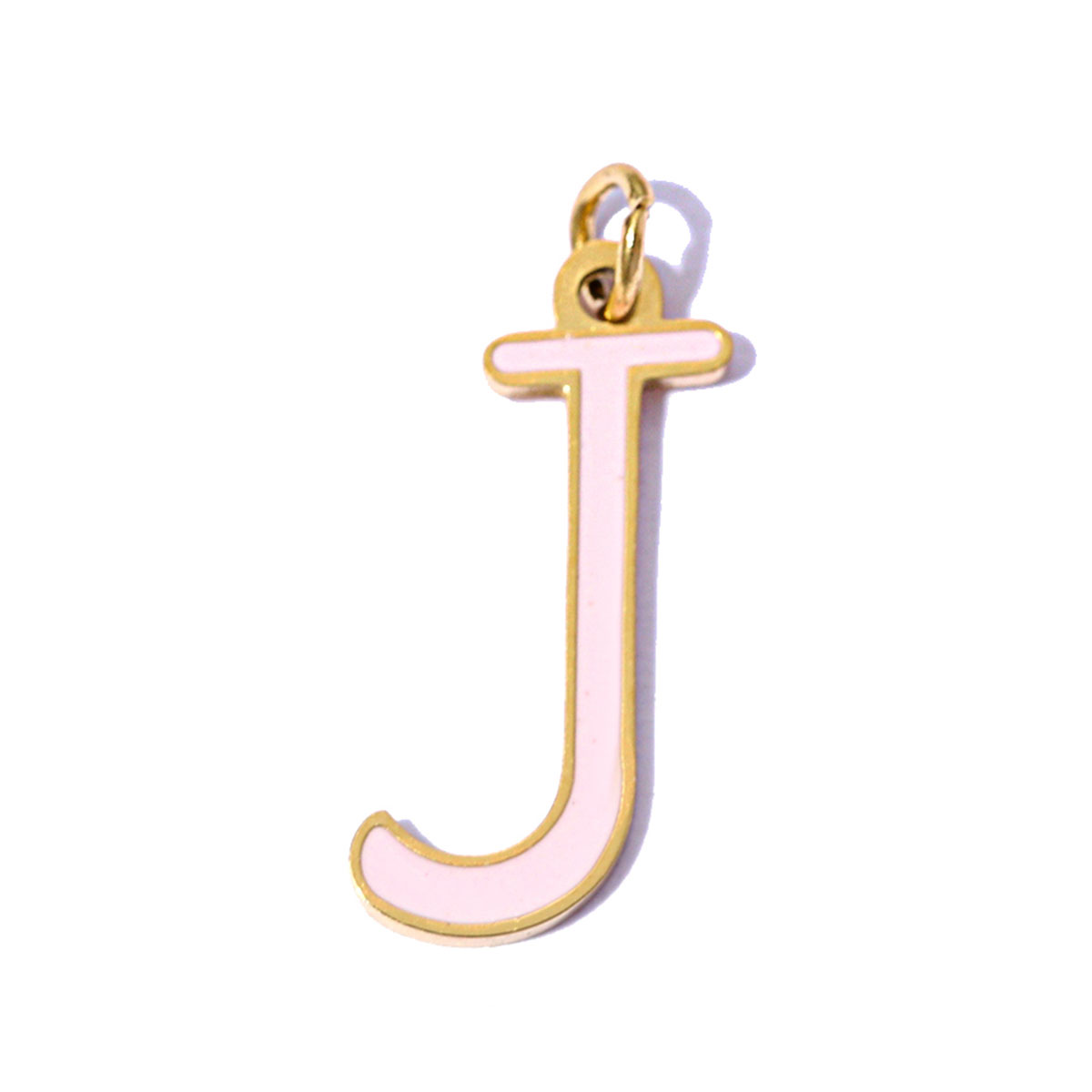 3pcs/Lot Stainless Steel Ename - đánh giá và giá Women Accessories Name In English